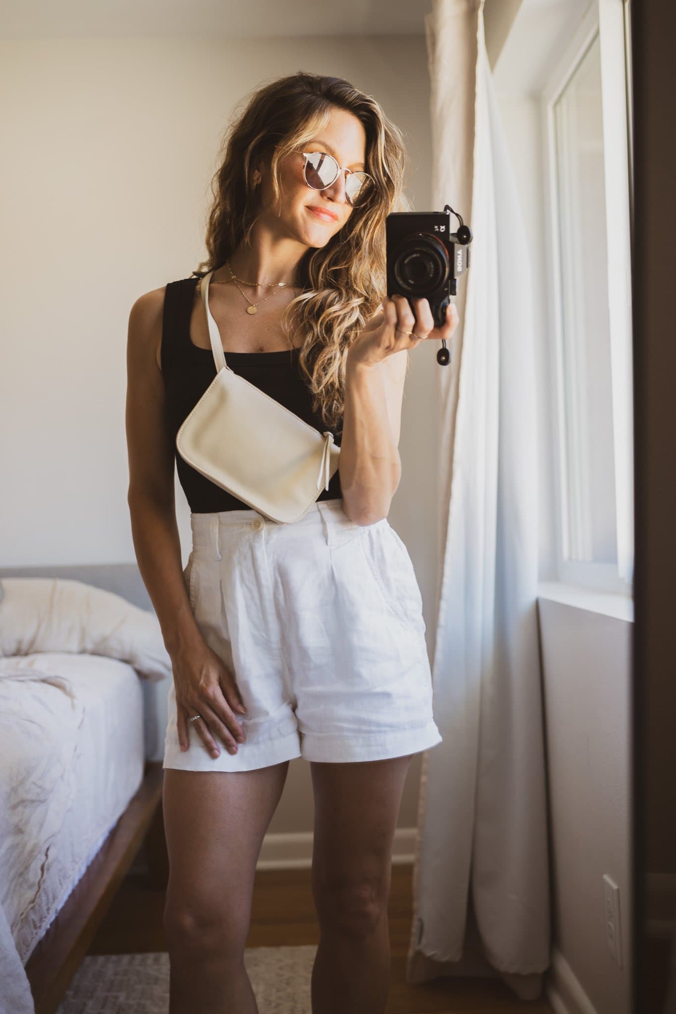 Daily Look 8.16.23