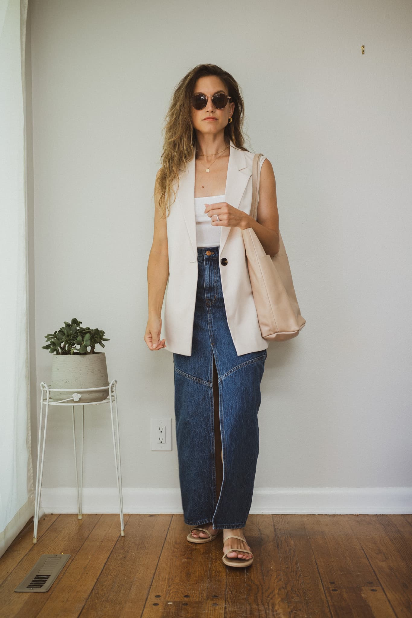 Daily Look 8.17.23
