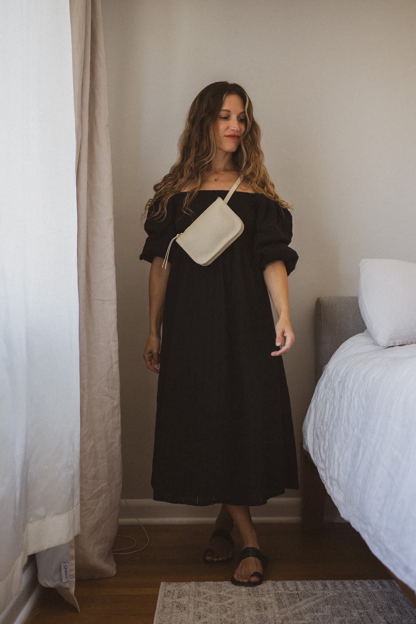 Daily Look 8.22.23