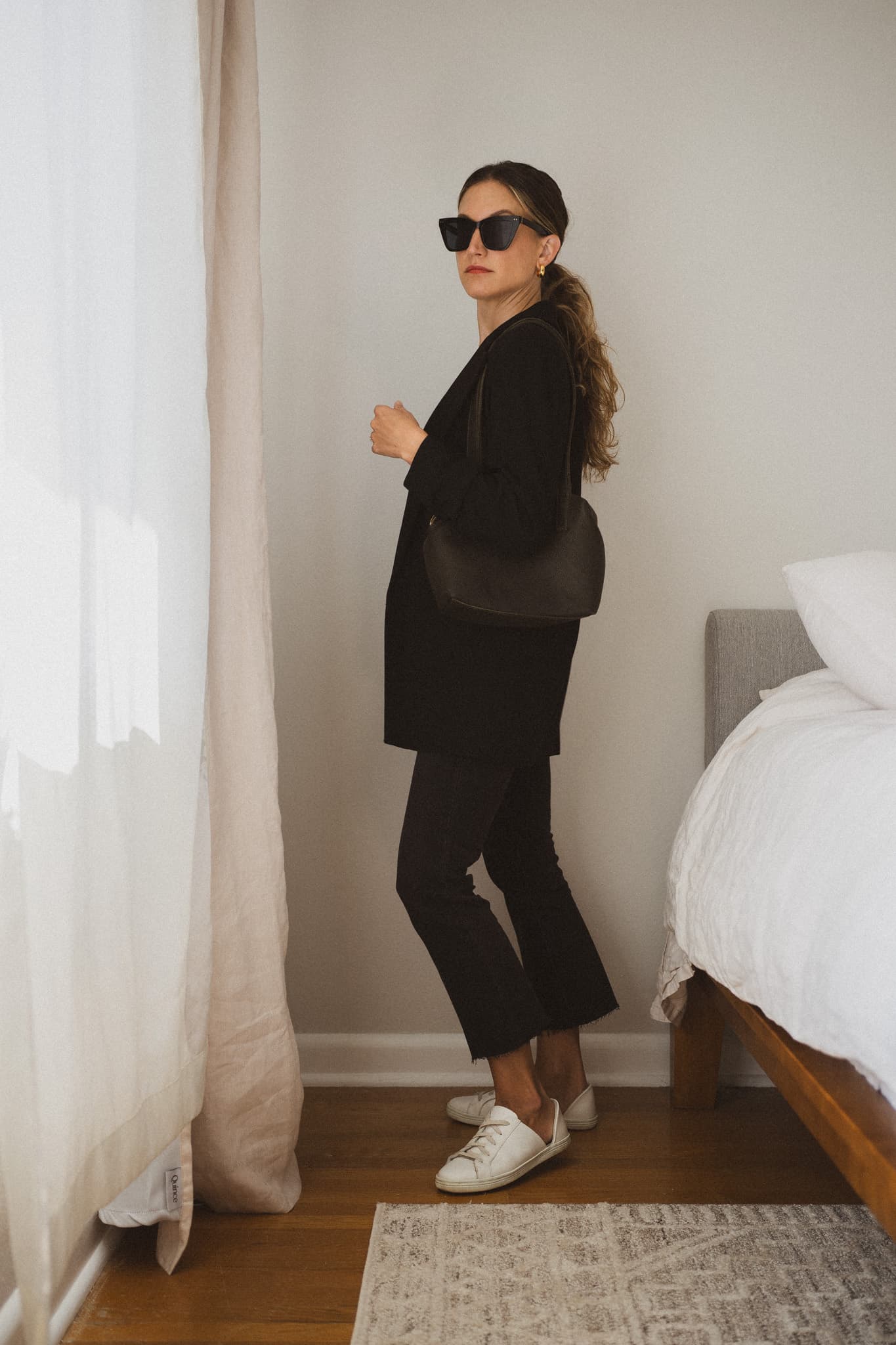 Daily Look 8.24.23