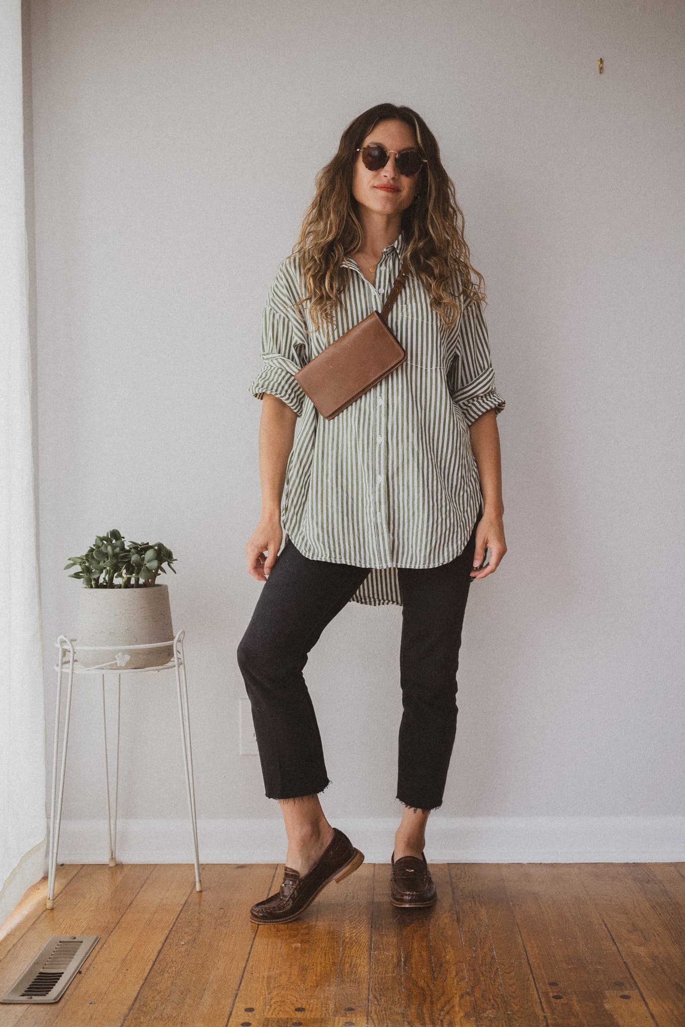 Daily Look 8.28.23