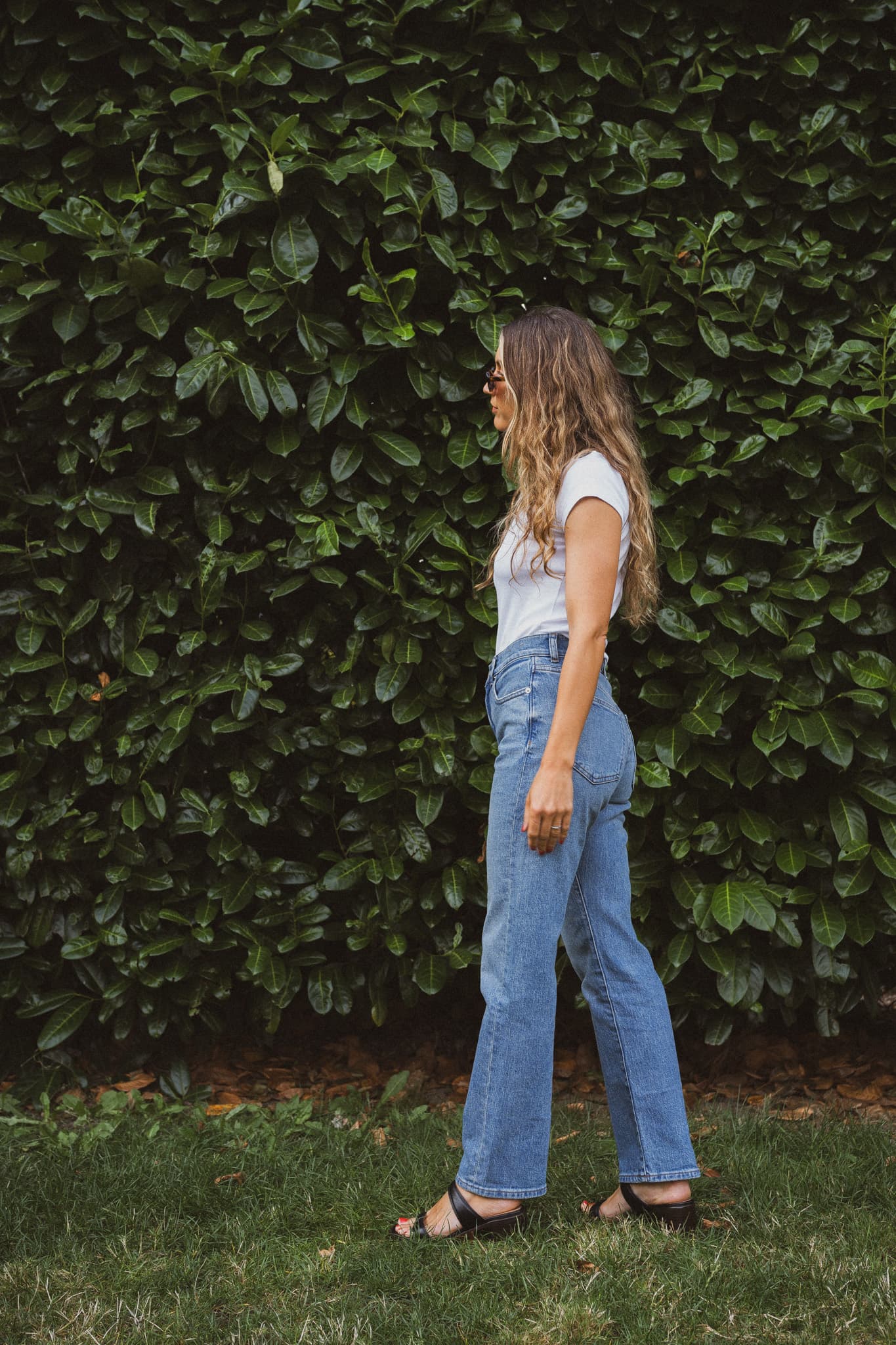Madewell Insider Sale