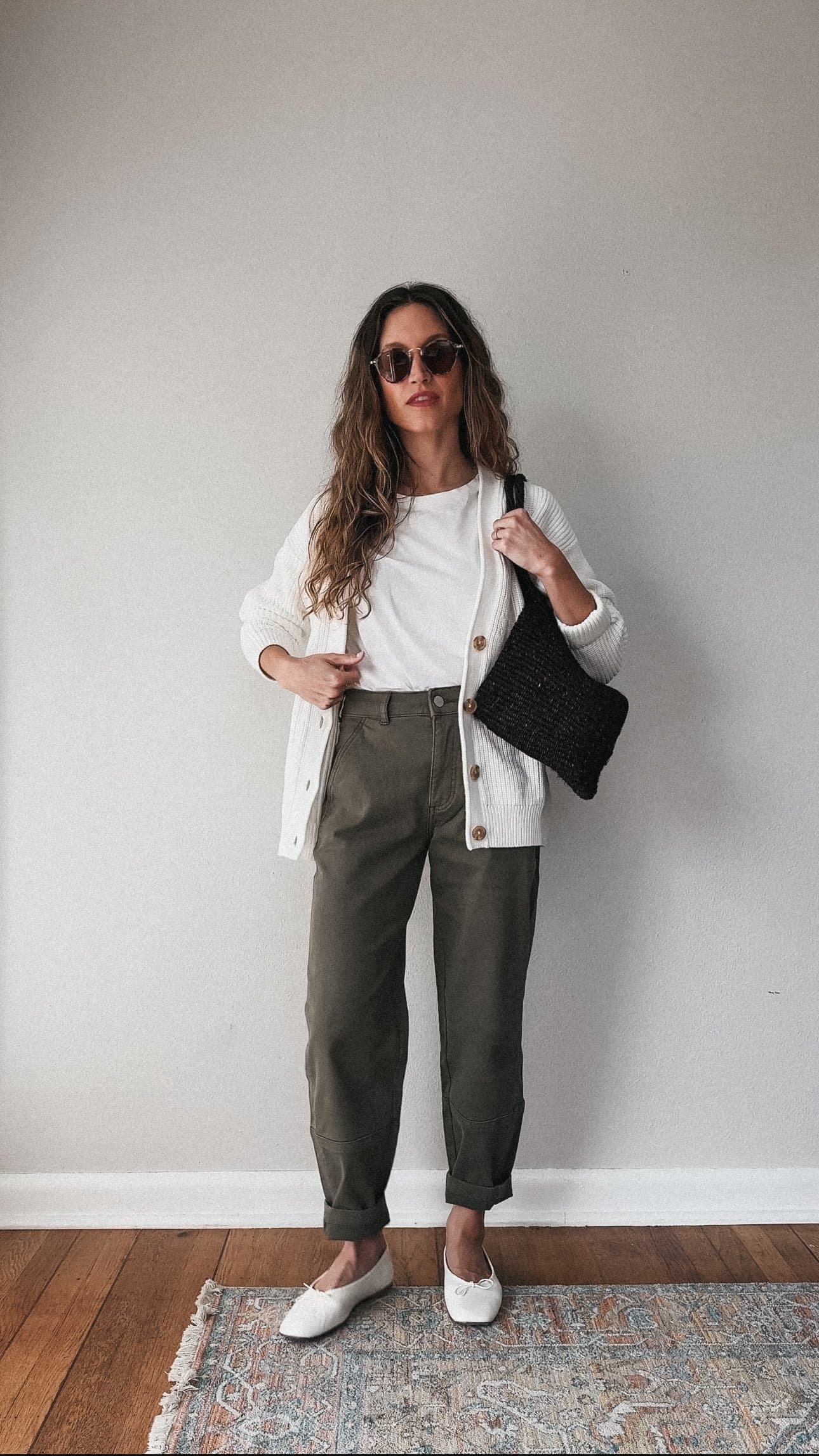Daily Look 3.27.24