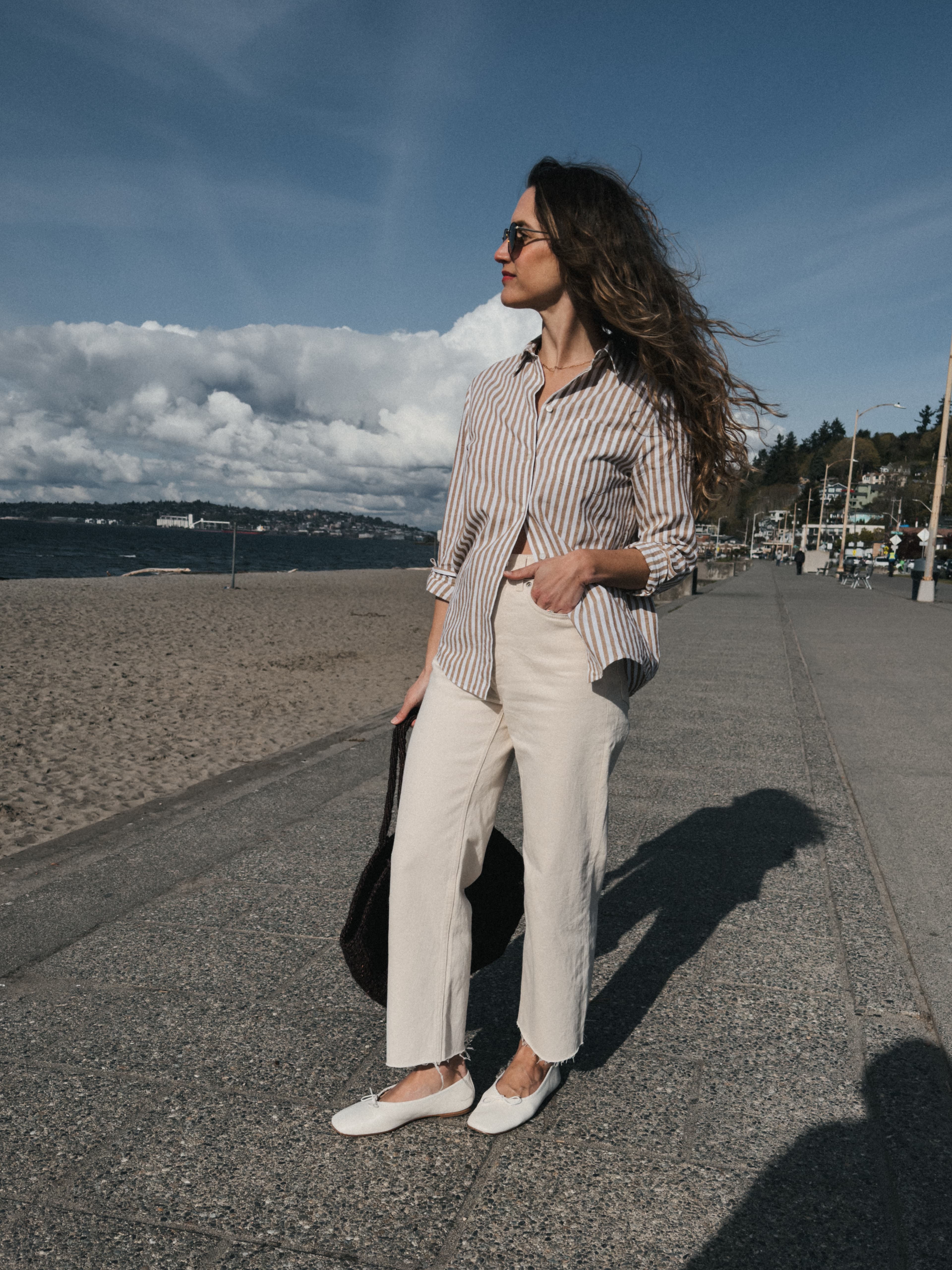 Daily Look 4.3.24