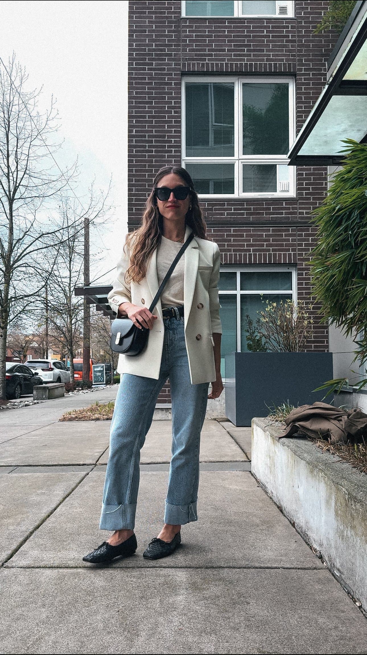 Daily Look 4.5.24