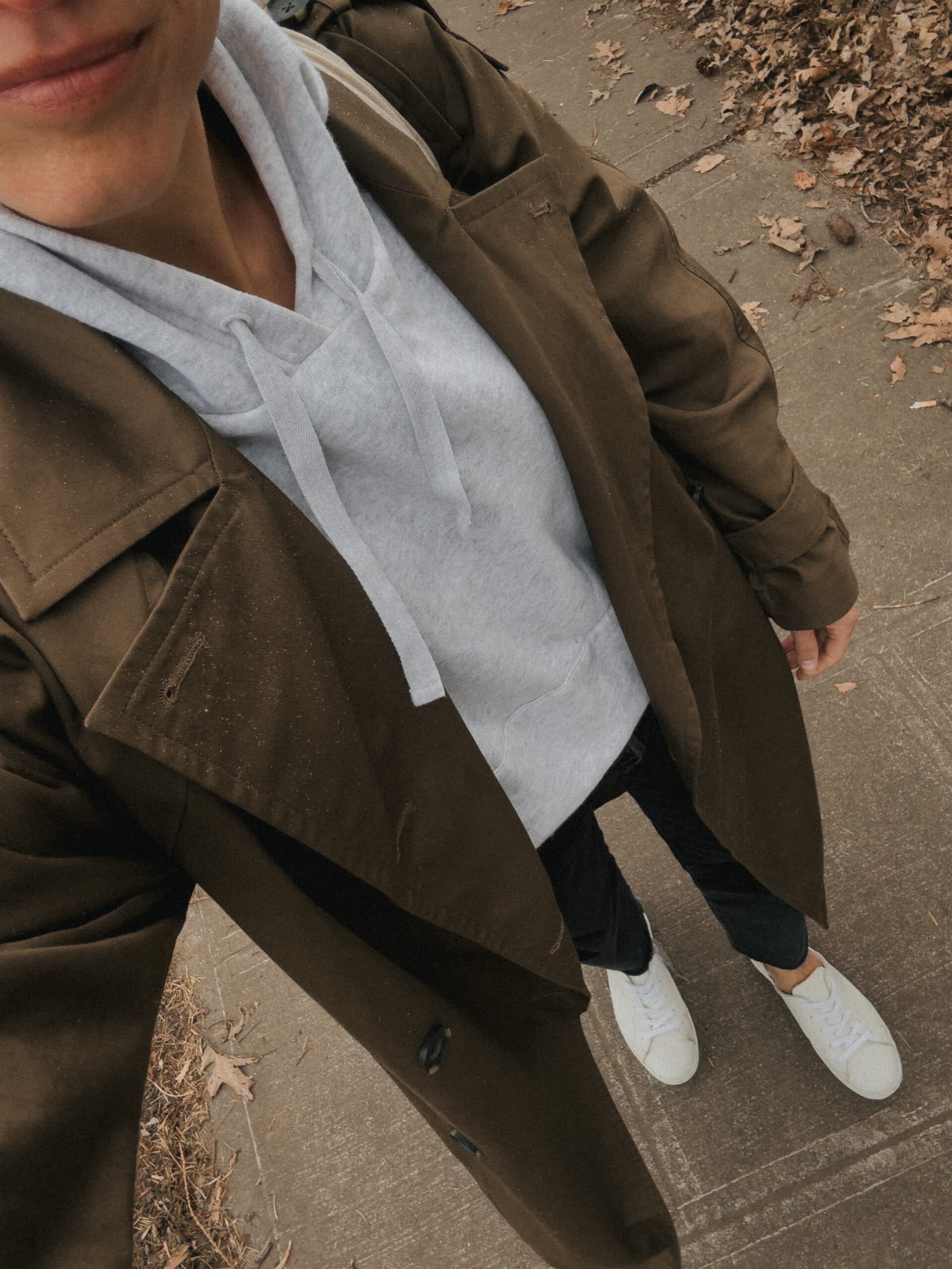 Daily Look 4.6.24