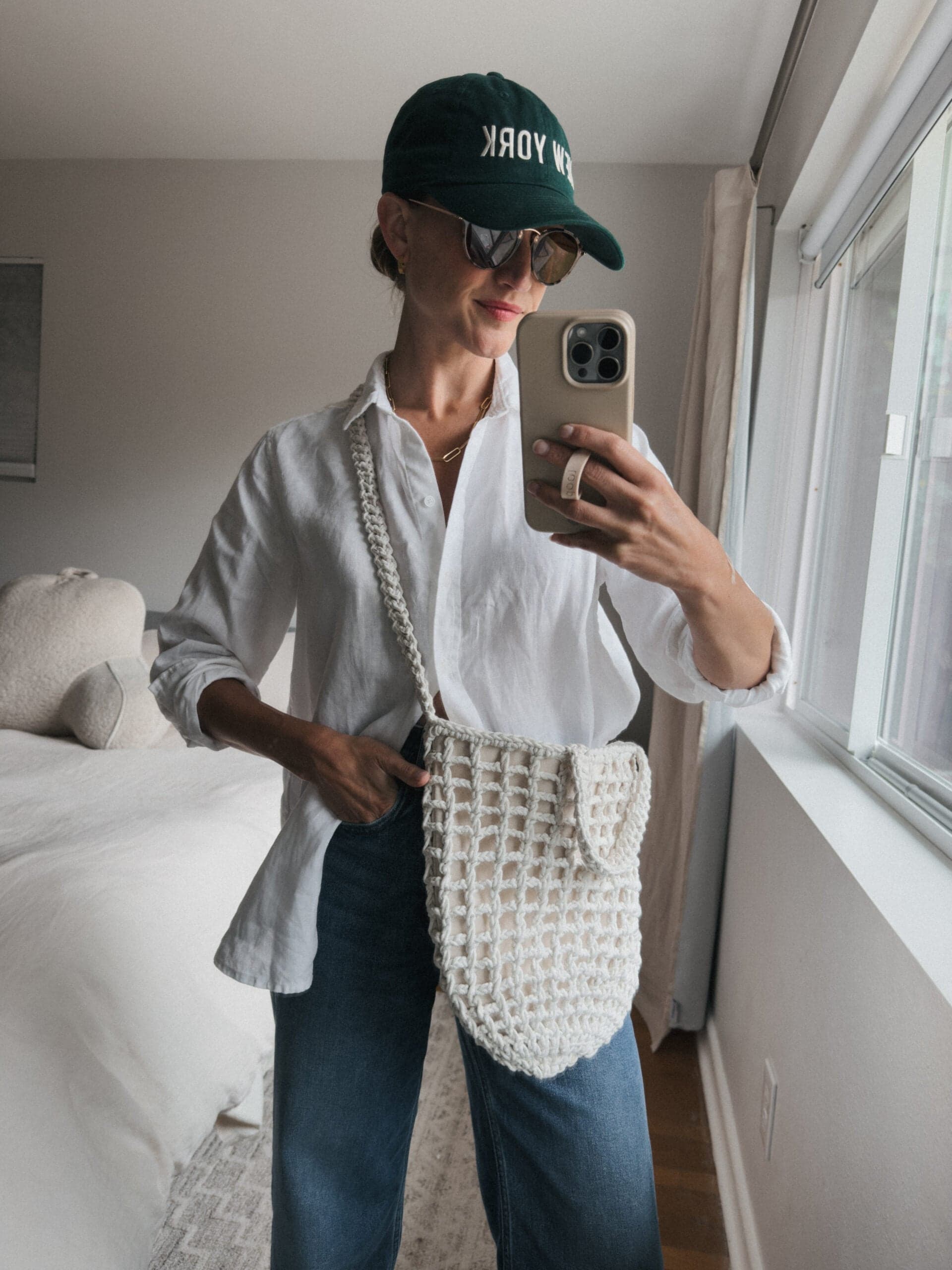 Daily Look 7.22.24