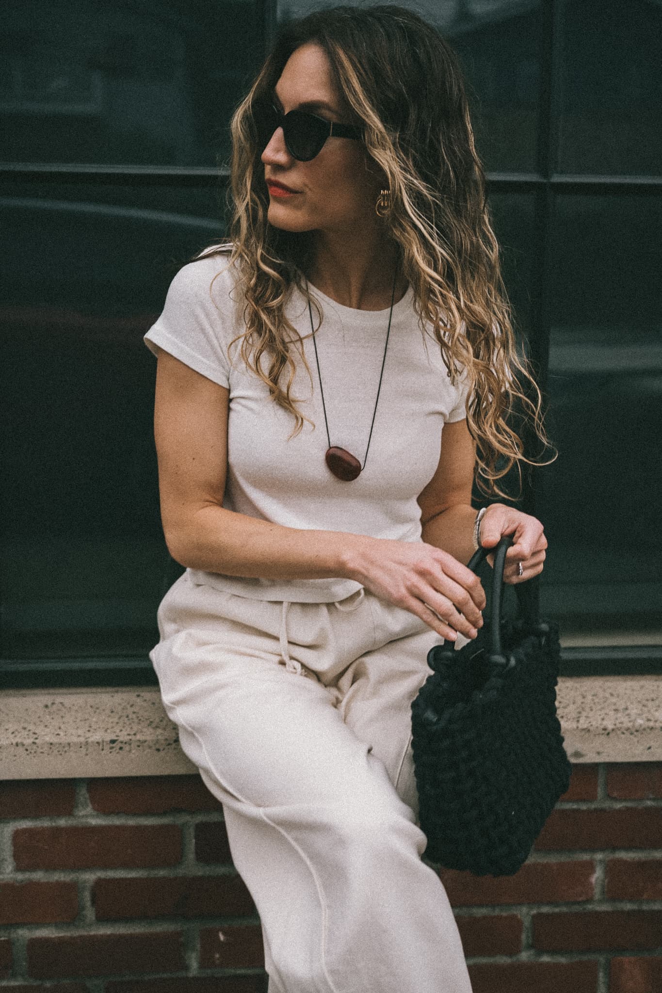 Spring Outfits I’ll Be Wearing Again