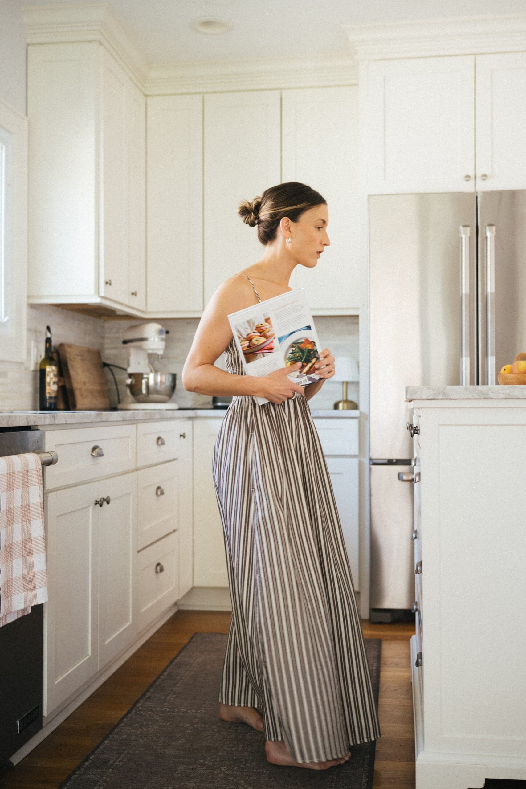 Easy Dresses For Spring