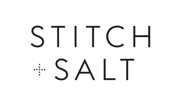 Stitch & Salt