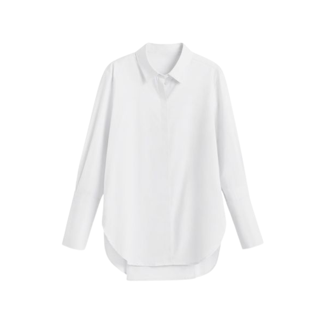 Fall Wardrobe Essentials For 2022 Stitch Salt