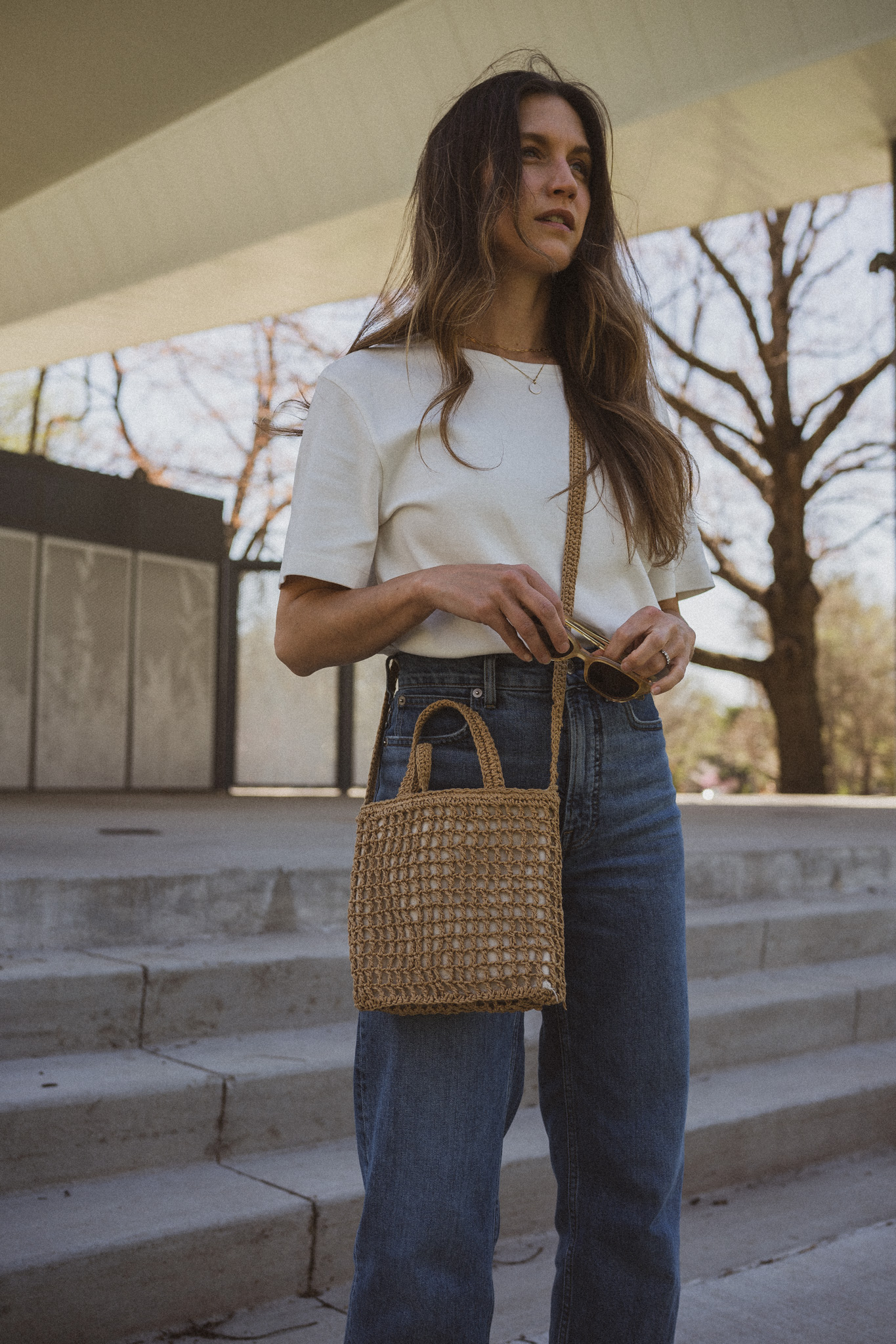 Style Archives Stitch Salt