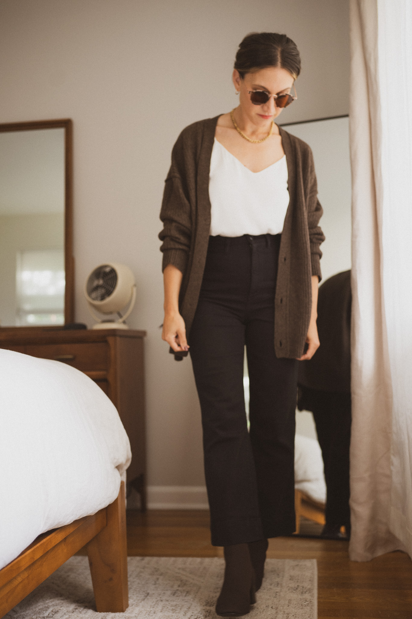 Style Archives Stitch Salt