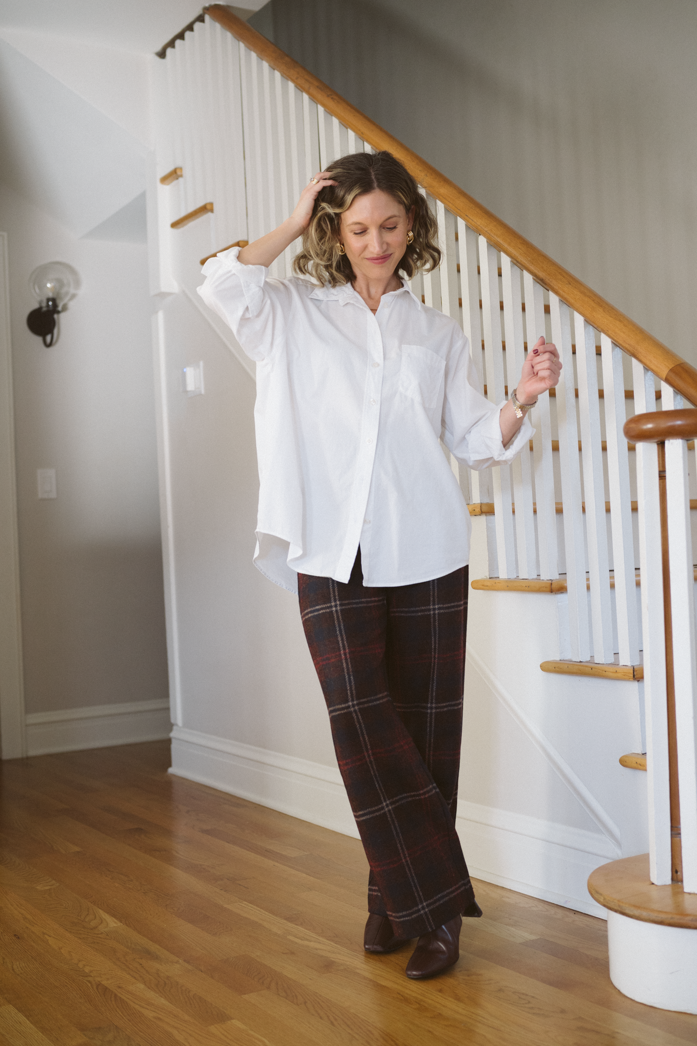 thanksgiving outfits for 2025